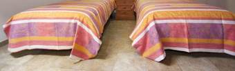 Agroturismo Casa Rural La Pastora
