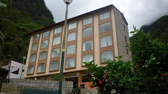 Ver fotos
