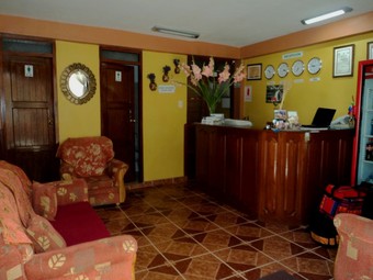 Ver fotos