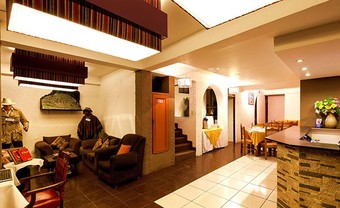 Ver fotos