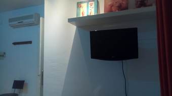 Ver fotos
