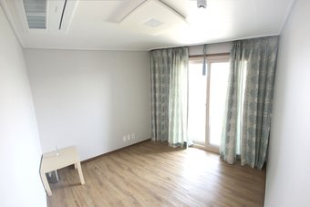 Pension Marigold