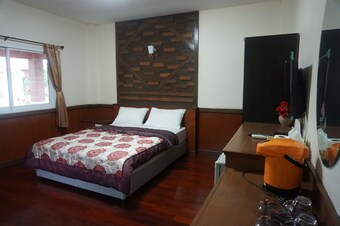 Ver fotos