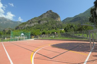 Ver fotos