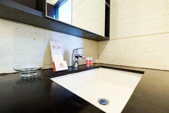 Best Price Brooklyn Apartment Near Ikea Alam Sutera