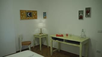 B&B Giardino 34