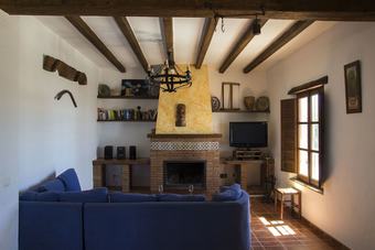 Casa Adrian