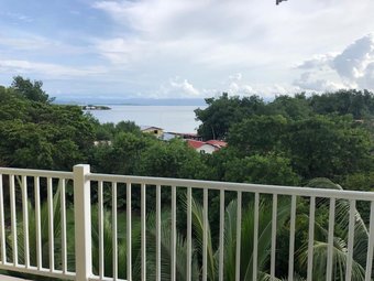 Apartamento Cacao