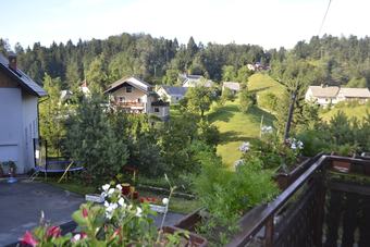 Hotel Kmecki Hram