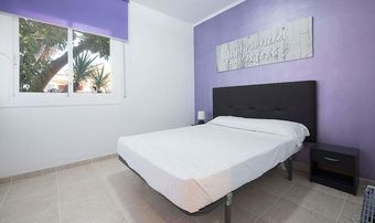 Villa Casa Lliri
