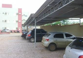 Ver fotos