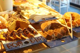 Hotel Aret�