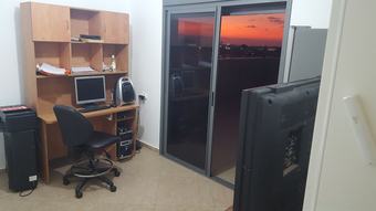 Ver fotos