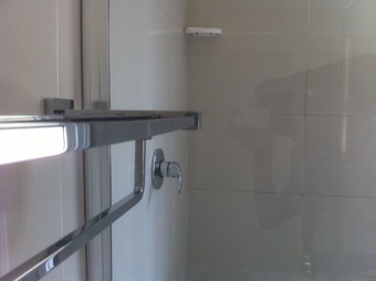 Hotel Cycad Palm Guest House