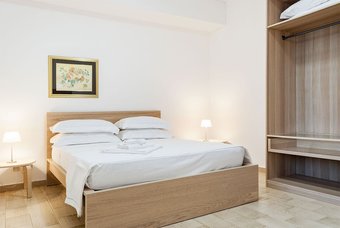Hotel Casa Da Ida