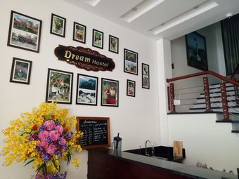 Ver fotos