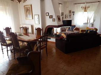 Clementina B&B