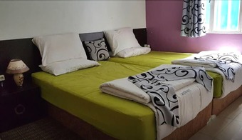 Ver fotos