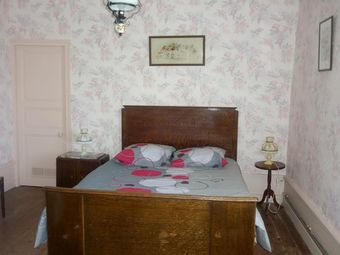 House With 4 Bedrooms In Vauban, With Enclosed Garden