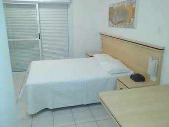Spazio Marine Hotel