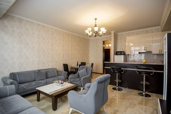 Ver fotos