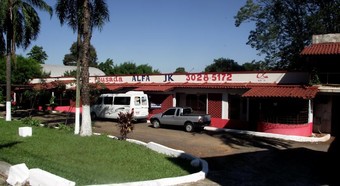 Ver fotos