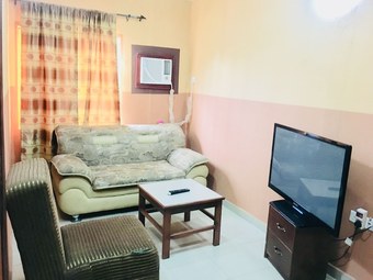 Cossy Hotel & Suite