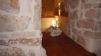 B&B San Benedetto