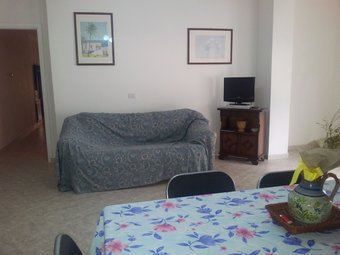 Hotel Borgo Antico