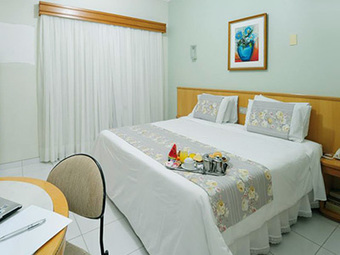 Hotel Chamonix