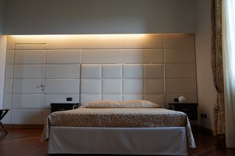 Bed & Breakfast Lovera Franciacorta