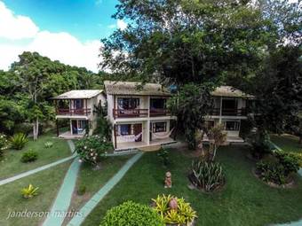 Hostal Pousada �