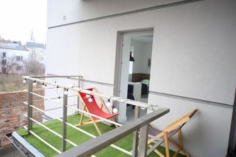Hostal Sport Hostel