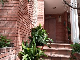 Casa Pinos