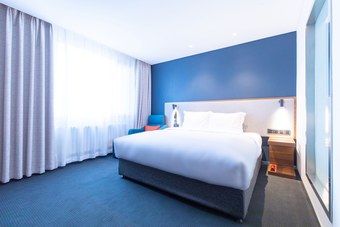 Ver fotos