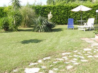 B&B Primavera