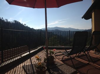 B&B Il Tulipano