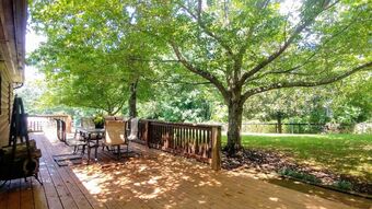 Cabana Cainey_hollow_log_cabin