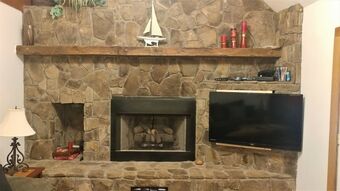 Ver fotos