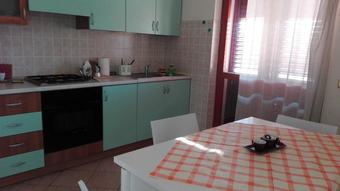 Bed & Breakfast La Casa Di Cecilia