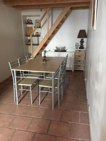 G�te La Minoterie