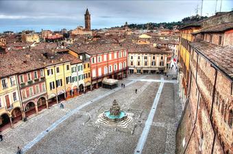 Ver fotos