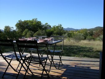 Villa 3houses N1