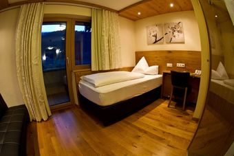 Mozart Vital Hotel