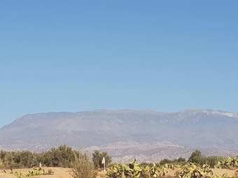 Ver fotos