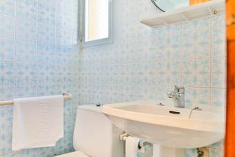 Hotel Ib�rico