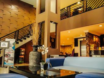 Ver fotos