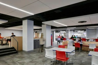 Ver fotos
