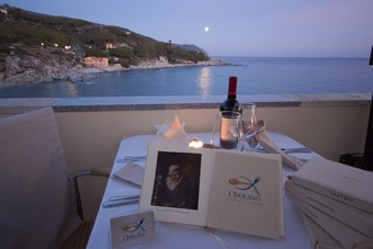 Hotel La Stella