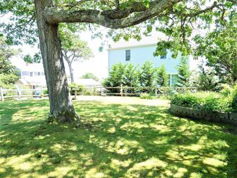 41 Patterson - 2 Bedroom House